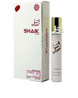 SHAIK № 380 NINA ELIXIR (W) 20 мл: Цвет: http://parfume-optom.ru/shaik-no-380-nina-elixir-w-20-ml-1
