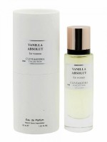 W 1060 CLIVE&KEIRA Montale Vanille Absolu, 30 ml 30 МЛ: Цвет: http://parfume-optom.ru/w-1060-clive-keira-montale-vanille-absolu-30-ml-30-ml
