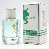 Silvana W 433 (ELIZABETH ARDEN GREEN TEA WOMEN) 50ml: Цвет: http://parfume-optom.ru/silvana-w-433-elizabeth-arden-green-tea-women-50ml
