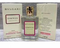 ТЕСТЕР EXTRAIT BVLGARI OMINA CRYSTALLINE FOR WOMEN 100 ml: Цвет: http://parfume-optom.ru/tester-extrait-bvlgari-omina-crystalline-for-women-100-ml
