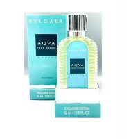 Тестер BVLGARI AQVA MARINE FOR MEN EDT 62 ml: Цвет: http://parfume-optom.ru/tester-bvlgari-aqva-marine-for-men-edt-62-ml
