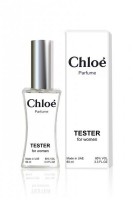 ТЕСТЕР CHLOE PARFUME FOR WOMEN 60 ML: Цвет: http://parfume-optom.ru/tester-chloe-parfume-for-women-60-ml
