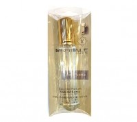 MONTALE DARC PURPLE EAU DE PARFUM FOR WOMEN 20 ml: Цвет: http://parfume-optom.ru/montale-darc-purple-eau-de-parfum-for-women-20-ml
