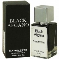 Nasomatto Black Afgano edp 25 ml: Цвет: http://parfume-optom.ru/nasomatto-black-afgano-edp-25-ml
