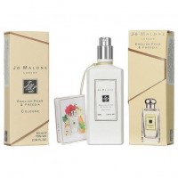 JO MALONE ENGLISH PEAR & FREESIA FOR WOMEN COLOGNE 60ml: Цвет: http://parfume-optom.ru/jo-malone-english-pear-freesia-for-women-cologne-60ml
