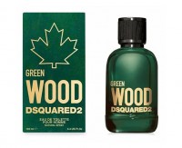 DSQUARED2 WOOD GREEN EAU DE TOILEETE POUR HOMME 100 ml: Цвет: http://parfume-optom.ru/dsquared2-wood-green-eau-de-toileete-pour-homme-100-ml
