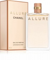 CHANEL ALLURE EAU DE PARFUM 100 ml (ЕВРО): Цвет: http://parfume-optom.ru/chanel-allure-eau-de-parfum-100-ml-evro
