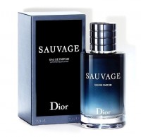 DIOR SAUVAGE FOR MEN EDP 100ML: Цвет: http://parfume-optom.ru/dior-sauvage-for-men-edp-100ml
