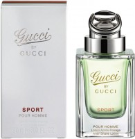 GUCCI BY GUCCI SPORT FOR MEN EDT 90ML: Цвет: http://parfume-optom.ru/magazin/product/gucci---gucci-by-gucci-sport
