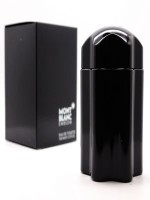 MONT BLANC EMBLEM FOR MEN EDT 100ML: Цвет: http://parfume-optom.ru/magazin/product/mont-blanc-pour-homme
