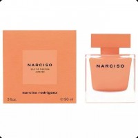 A-PLUS NARCISO RODRIGUEZ NARCISO AMBREE FOR WOMEN EDP 90 ml: Цвет: http://parfume-optom.ru/a-plus-narciso-rodriguez-narciso-ambree-for-women-edp-90-ml
