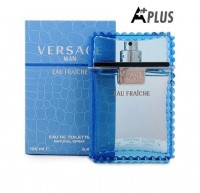 A-PLUS VERSACE EAU FRAICHE FOR MEN EDT 100ml: Цвет: http://parfume-optom.ru/a-plus-versace-eau-fraiche-for-men-edt-100ml
