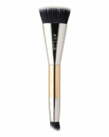 Кисть для макияжа Duos Highlighter Double-Ended Brush: Цвет: https://www.kosmetichca.ru/product/kist-dlya-makiyazha-duos-highlighter-double-ended-brush/
Описание для товара Кисть для макияжа Duos Highlighter Double-Ended Brush скоро обновится