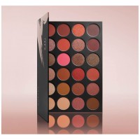 ПАЛЕТКА ТЕНЕЙ MORPHE 24G GRAND GLAM EYESHADOW PALETTE: Цвет: https://www.kosmetichca.ru/product/palyetka-tyenyey-morphe-24g-grand-glam-eyeshadow-palette/
Описание для товара ПАЛЕТКА ТЕНЕЙ MORPHE 24G GRAND GLAM EYESHADOW PALETTE скоро обновится