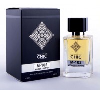 CHIC M-102 DIOR FAHRENHEIT 50 ml: Цвет: http://parfume-optom.ru/chic-m-102-dior-fahrenheit-50-ml
