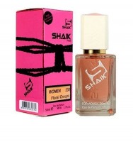 SHAIK № 330 DIOR PURE POISON 50 мл: Цвет: http://parfume-optom.ru/shaik-no-330-dior-pure-poison-50-ml-1
