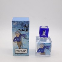 SHAIK M № 501 JACK SAVIOR 50 ml: Цвет: http://parfume-optom.ru/shaik-m-no-501-jack-savior-50-ml-1
