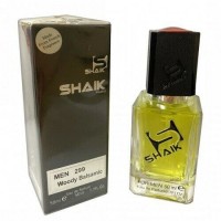SHAIK № 299 MONTALE WOOD AND SPICES 50 ml: Цвет: http://parfume-optom.ru/shaik-no-299-montale-wood-and-spices-50-ml
