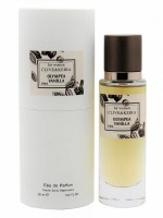 W 1064 CLIVE&KEIRA OLYMPIA VANIL 30 МЛ: Цвет: http://parfume-optom.ru/w-1064-clive-keira-olympia-vanil-30-ml
