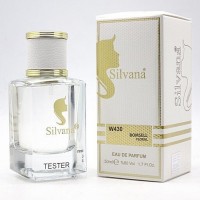 Silvana W 430 (VICTORIA'S SECRET BOMBSHELL WOMEN) 50ml: Цвет: http://parfume-optom.ru/silvana-w-430-victorias-secret-bombshell-women-50ml
