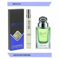 BEA'S № 234 GUCCI BY GUCCI SPORT FOR MEN 10 ml: Цвет: http://parfume-optom.ru/beas-no-234-gucci-by-gucci-sport-for-men-10-ml
