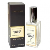 ПАРФЮМ ARRIVISTE - аромат TOM FORD TOBACCO VANILL УНИСЕКС 60 ml: Цвет: http://parfume-optom.ru/parfyum-arriviste-aromat-tom-ford-tobacco-vanill-uniseks-60-ml
