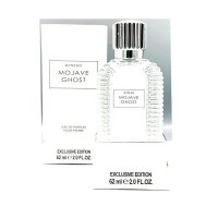 Тестер BYREDO MOJAVE GHOST EAU DE PARFUM УНИСЕКС 62 ml: Цвет: http://parfume-optom.ru/tester-byredo-mojave-ghost-eau-de-parfum-uniseks-62-ml
