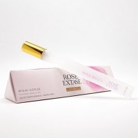NINA RICCI ROSE EXTASE FOR WOMEN EDT SENSUELLE 15ml: Цвет: http://parfume-optom.ru/nina-ricci-rose-extase-for-women-edt-sensuelle-15ml
