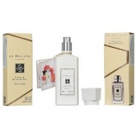 JO MALONE PEONY & BLUSH SUEDE FOR WOMEN COLOGNE 60ml: Цвет: http://parfume-optom.ru/jo-malone-peony-blush-suede-for-women-cologne-60ml
