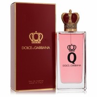 DOLCE & GABBANA Q 100 ml (ЕВРО): Цвет: http://parfume-optom.ru/dolce-gabbana-q-100-ml-evro
