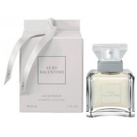 Valentino - Very Valentino: Цвет: http://parfume-optom.ru/magazin/product/valentino---very-valentino
