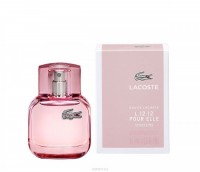 LACOSTE L.12.12 POUR ELLE SPARKLING FOR WOMEN EDP 100ML: Цвет: http://parfume-optom.ru/magazin/product/tualetnaya-voda-lacoste-eau-de-lacosta-l-12-12-pour-elle-sparkling-90ml
