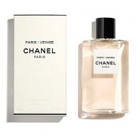 CHANEL PARIS - VENISE UNISEX EDT 125ml: Цвет: http://parfume-optom.ru/paris-venise-unisex-edt-125ml
