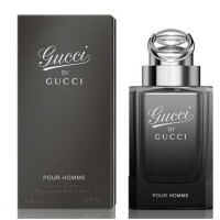 GUCCI BY GUCCI FOR MEN EDT 100ML: Цвет: http://parfume-optom.ru/magazin/product/gucci---gucci-by-gucci-pour-homme
