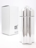 MONT BLANC POUR HOMME 100ML: Цвет: http://parfume-optom.ru/magazin/product/mont-blanc-pour-homme-1
