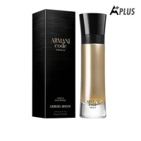 A-PLUS GIORGIO ARMANI CODE ABSOLU EDP 100 ml: Цвет: http://parfume-optom.ru/a-plus-giorgio-armani-code-absolu-edp-100-ml
