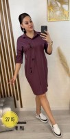 Платье-рубашка: https://vk.com/vivamodasad?w=wall-178248951_55726
Размеры: 50 52 54 56