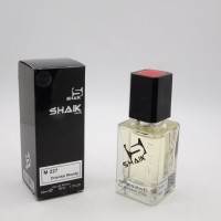 SHAIK W №227 (INTERLUDE) 50 ml: Цвет: http://parfume-optom.ru/shaik-w-no227-interlude-50-ml-1
