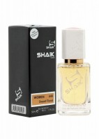 SHAIK № 446 BY KILIAN KISSES DON'T LIE 50ml: Цвет: http://parfume-optom.ru/shaik-no-446-by-kilian-kisses-dont-lie-50ml
