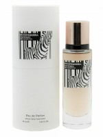 W 1062 CLIVE&KEIRA RASASI ZEBRA 30 МЛ: Цвет: http://parfume-optom.ru/w-1062-clive-keira-rasasi-zebra-30-ml
