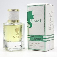 Silvana W 431 (VICTORIA'S SECRET COCONUT PASSION) 50ml: Цвет: http://parfume-optom.ru/silvana-w-431-victorias-secret-coconut-passion-50ml
