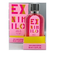 Тестер EX NIHILO LUST IN PARADISE EDP УНИСЕКС 62 ml: Цвет: http://parfume-optom.ru/tester-ex-nihilo-lust-in-paradise-edp-uniseks-62-ml
