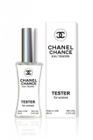 ТЕСТЕР CHANEL CHANCE EAU TENDRE FOR WOMEN 60 ML: Цвет: http://parfume-optom.ru/tester-chanel-chance-eau-tendre-for-women-60-ml
