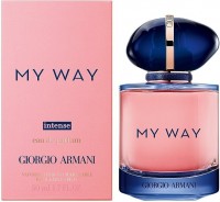 Giorgio Armani My Way Intense 90 ml (ЕВРО): Цвет: http://parfume-optom.ru/giorgio-armani-my-way-intense-90-ml-a
