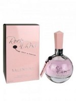 VALENTINO ROCK`N ROSE PRET A PORTER EDP 80ML: Цвет: http://parfume-optom.ru/magazin/product/valentino---rockn-rose-pret-a-porter
