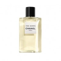 CHANEL PARIS - BIARRITZ UNISEX EDT 125ml: Цвет: http://parfume-optom.ru/paris-biarritz-unisex-edt-125ml
