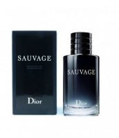 DIOR SAUVAGE FOR MEN EDT 100ML: Цвет: http://parfume-optom.ru/magazin/product/tualetnaya-voda-dior-sauvage-100-ml
