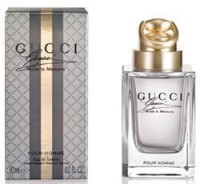 GUCCI MADE TO MEASURE FOR MEN EDT 90ML: Цвет: http://parfume-optom.ru/magazin/product/gucci---made-to-measure
