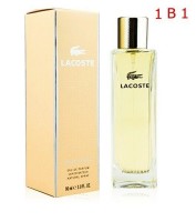 ОРИГИНАЛ 1 В 1 LACOSTE POUR FEMME 90 ml: Цвет: http://parfume-optom.ru/original-1-v-1-lacoste-pour-femme-90-ml
