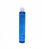 Филлер для волос Lanoche Boosting Hair Fill-Up 13мл 1шт: Цвет: https://www.kosmetichca.ru/product/filler-dlya-volos-lanoche-boosting-hair-fill-up-13ml-1sht/
Это высококонцентрированное средство, которое при взаимодействии с водой превращается в кремообразную массу, содержит различные питательные вещества, такие как белок и пептид, После нанесения филлера на сухие и поврежденные волосы волосы становятся мягкими, блестящими, здоровыми и объемными. Способ применения: При смешивании филлера с холодной водой в соотношении 1:1, он превратится в крем. После мытья головы шампунем высушите полотенцем, нанесите необходимое количество полученного средства на волосы, равномерно помассируйте и смойте чистой водой. Состав: Пропиленгликоль, спирт, хлорид цетримония, миристиловый спирт, стеарамидопропилдиметиламин, 1,2-гександиол, пантенол, аллантоин, гидролизованный кукурузный протеин, гидролизованный протеин пшен ицы, гидролизованный соевый протеин, ацетилпептид-4, медный пальмитопелтид- 4, медный пальмитопептид Трипептид-1 , пальмитоил трипептид-1, гексапептид-9, нонапептид-7, вода, экстракт портулака олерейного, бу тиленгликоль, ароматизатор, бензилсалицилат, гераниол, гексил коричный амфетамин, бутилфенилметилпр опионал, лимонен, линалоилон, альфа-изометилон Меры предосторожности при использовании средства: 1. Если при использовании или после использования косметики, есть какие-либо побочные эффекты, такие как красные пятна, отек или зуд. следует обратиться к специалисту. 2. Не использовать в случае наличия ран. Соблюдать меры предосторожности при хранении средства: а) Хранить в недоступном месте для детей б) Беречь от прямых солнечных лучей.